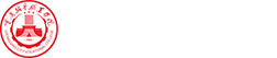 365足球平台官网入口