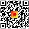 公司官方微信
