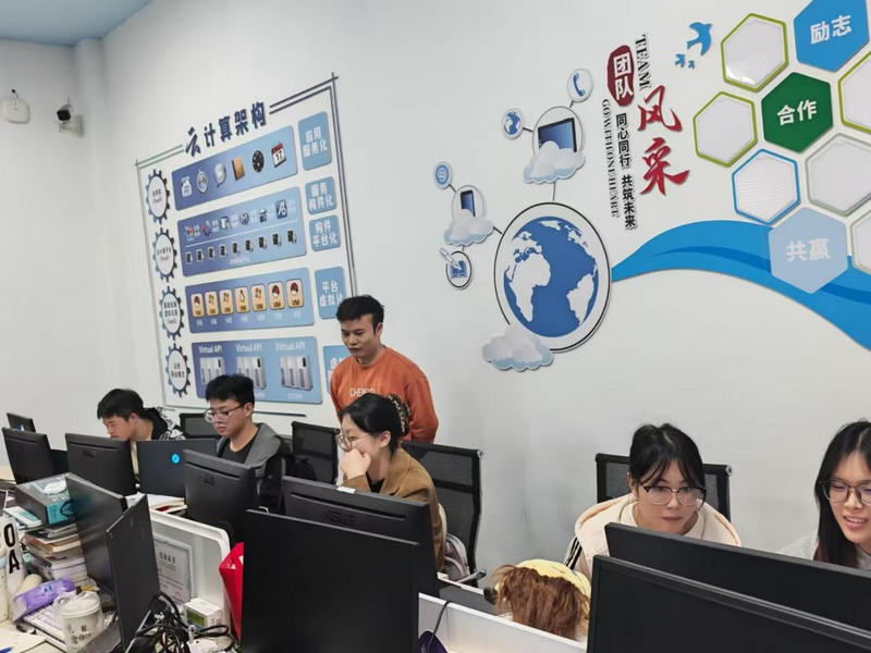 图片1.png