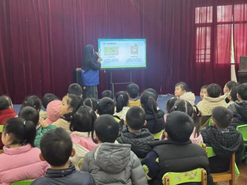 图片1.png