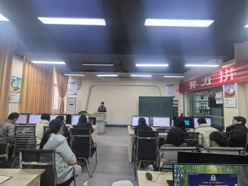 077EAE6F0DFCF5DE16129D55955003E3.jpg