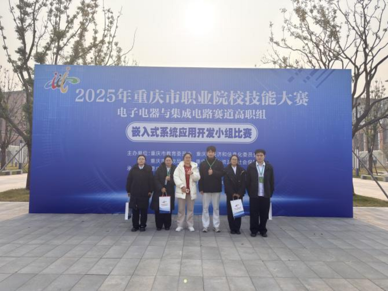 图片1.png