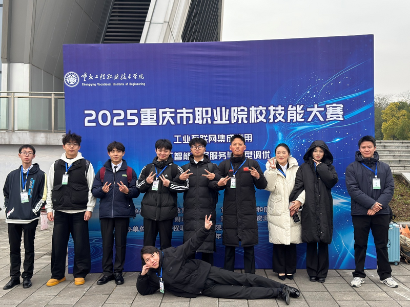 图片12.png