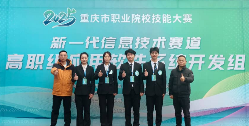 图片1.png