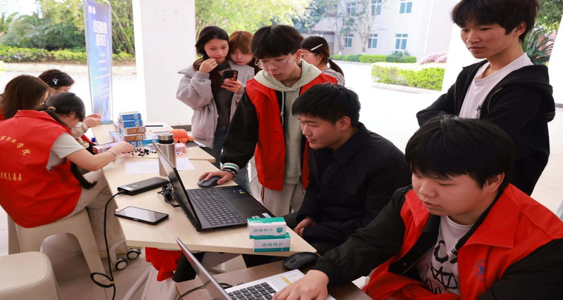 图片1.png