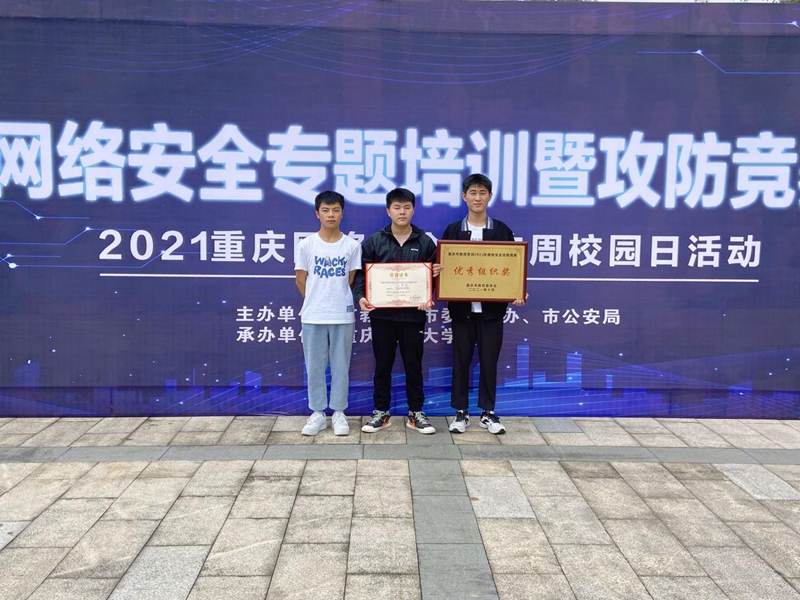 图片1.png 图片1.png