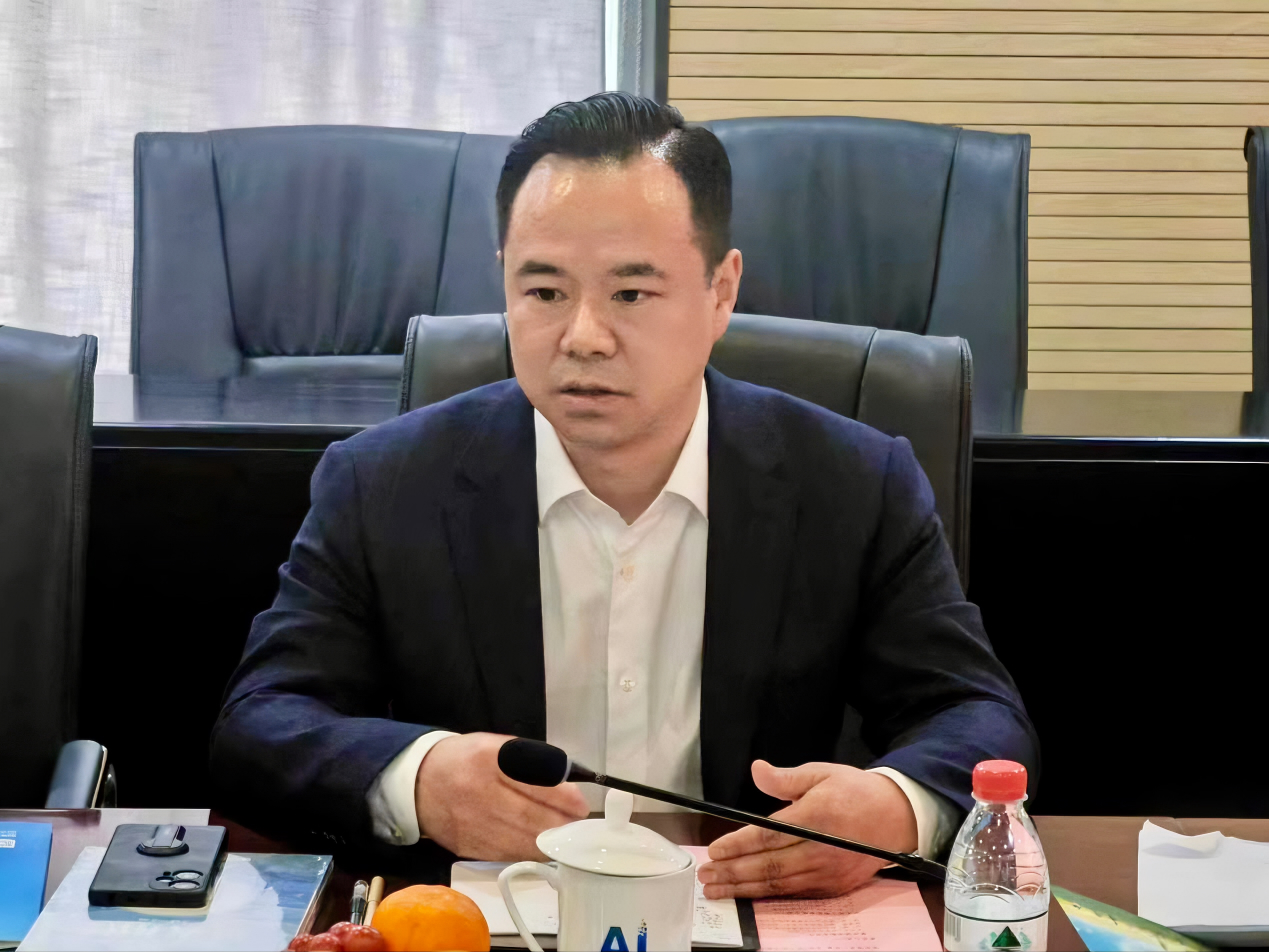 图片 4.png 图片 4.png